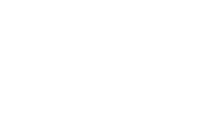 logo a odkaz Houska
